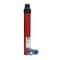 Zinko ZAR-1010T Automotive Application Cylinder, 10 ton, 10in Stroke Min. Height 16.5in - Threaded 201010T - alternate 2